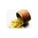 forevers Yellow Mustard Powder 265 Gr - Buy Online on GoSupps.com