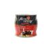 Mete Olive Village Basket (WITHOUT SALT) 2 Kg - Buy Online on GoSupps.com