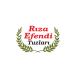 R za Efendi Salts Himalayan Natural Rock Salt Pink Coarse Granules 4 Kg - Buy Online on GoSupps.com