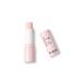 KIKO Lip Cream and Peeling - Lip Scrub New 2019 - 002 8025272645157