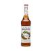 Caramel Syrup 700 ml