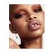 FENTY BEAUTY Gloss Bomb Universal Lip Luminizer 9ml - Buy Online on GoSupps.com