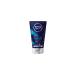 NIVEA Men Aqua Gel 150ml