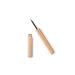 KIKO Eyeliner - Super Color Waterproof Eyeliner 02 Gold 8025272970297