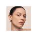 FENTY BEAUTY Eaze Drop Blurring Skin Tint 32 Ml - Buy Online on GoSupps.com