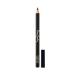 Pierre Cardin Lipliner Waterproof Lip Pencil - 11272 8680570498661