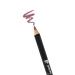 Pierre Cardin Lipliner Waterproof Lip Pencil - 11276 - Buy Online on GoSupps.com