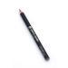Pierre Cardin Lipliner Waterproof Lip Pencil - 11276 - Buy Online on GoSupps.com