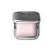 KIKO LIGHTENING - GLITTER BAKED HIGHLIGHTER 01 8025272926072