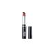 Oriflame The One Color Unlimited Matte Lipstick - Forever Truffle - 41638