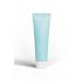 Cream Co. Purifying One-Step Dual-Cleaning Facial Cleanser for All Skin Types