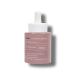 Korres Apothecary Wild Rose Wrinkle Dark Spot and Dullness Improver and Brightening Serum 30 ml