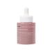 Korres Apothecary Wild Rose Wrinkle Dark Spot and Dullness Improver and Brightening Serum 30 ml - Buy Online on GoSupps.com