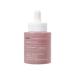 Korres Apothecary Wild Rose Wrinkle Dark Spot and Dullness Improver and Brightening Serum 30 ml - Buy Online on GoSupps.com