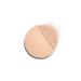 Chanel LES BEIGES - Light and Adjustable Coverage Natural Illuminating Powder 12 gr - Buy Online on GoSupps.com