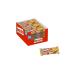 Hanuta 2 Wafers 44 Gr. 18 Pieces (1 BOX)