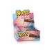 Elvan Nuss Nino 14 Gr. 24 Pieces (1 BOX) - Buy Online on GoSupps.com