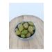 ethical local products Memecik Type Sliced Sweet Olives 5 Kg - Buy Online on GoSupps.com
