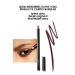 Mac Eye Kohl Teddy 1.36 g Eye Pencil -