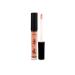 Lesvip's Transparent Shiny Lip Gloss Lipgloss - Buy Online on GoSupps.com