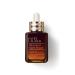 Estee Lauder Anti-Aging Serum - Advanced Night Repair Repairing Night Serum 20ml Facelight475