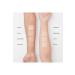 lykd Liquid Concealer 128 Light Beige - Buy Online on GoSupps.com