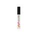 lykd Liquid Concealer 135 Cream