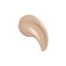 Revolution Filter Finish Concealer C4 - Buy Online on GoSupps.com