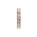 Revolution Filter Finish Concealer C8