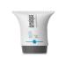 Dermalogica Stress Positive Eye Lift Brightening Effective Eye Care Cream Mask 25ml - Buy Online on GoSupps.com