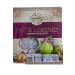 MAN SA B RL K Fig Delight 300 gr - Buy Online on GoSupps.com