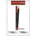 Lollis Waterproof Lipliner 208 Classic Brown / Waterproof Lip Pencil 208 Classic Brown