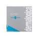 Dermalogica Stress Positive Eye Lift Brightening Effective Eye Care Cream Mask 25ml - Buy Online on GoSupps.com