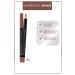 Lollis Waterproof Lipliner 203 Dried Rose / Waterproof Lip Pencil 203 Dried Rose - Buy Online on GoSupps.com