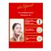 Eda Ta p nar Collagen Mask (EGY0014) - Buy Online on GoSupps.com