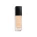Chanel ULTRA LE TEINT FLUIDE-24 Hour Effective Ultra Permanent Matte Luminous Finish Foundation 30ml