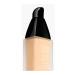 Chanel ULTRA LE TEINT FLUIDE-24 Hour Effective Ultra Permanent Matte Luminous Finish Foundation 30ml - Buy Online on GoSupps.com
