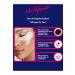 Eda Ta p nar Under Eye Moisturizing Mask (EGY0010) - Buy Online on GoSupps.com