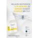The Purest Solutions Anti-Spot Arbutin Skin Care Serum 30 Ml (arbutin 2% + Hyaluronic Acid) - Buy Online on GoSupps.com