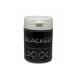 blacked 30 pcs herbal capsules - Buy Online on GoSupps.com