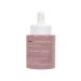 Korres Apothecary Wild Rose Wrinkle Dark Spot and Dullness Improver and Brightening Serum 30 ml - Buy Online on GoSupps.com