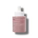 Korres Apothecary Wild Rose Wrinkle Dark Spot and Dullness Improver and Brightening Serum 30 ml - Buy Online on GoSupps.com