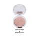 Gabrini Highlighter 06