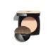 Chanel LES BEIGES - Light and Adjustable Coverage Natural Illuminating Powder 12 gr
