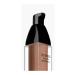 Chanel LES BEIGES - Moisturizing Refreshing Water-Based Foundation with Microfluidics Technology 30 ml - Buy Online on GoSupps.com