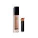 Chanel LES BEIGES - Moisturizing Refreshing Water-Based Foundation with Microfluidics Technology 30 ml