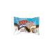Elvan Aloha Mini Coconut Marshmallow 20 Gr. 24 Pieces (1 Box) - Buy Online on GoSupps.com