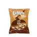 Elvan Coffex Mix (Coffee-Cappuccino-Mocha) 1000 Gr. (1 Bag)