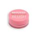 Revolution Mousse Blush Squeeze Me Soft Pink