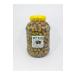 ethical local products Memecik Type Sliced Sweet Olives 5 Kg